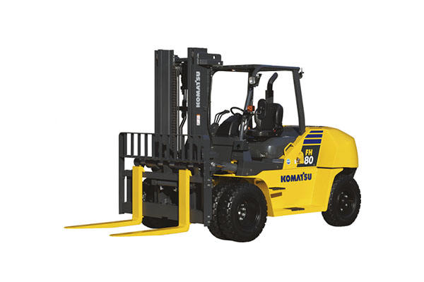 forklift-repairs 656