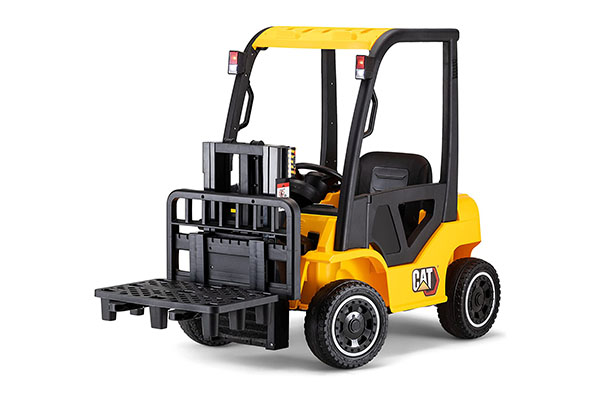 forklift-repairs12