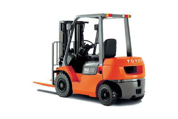 forklift-repairs3564